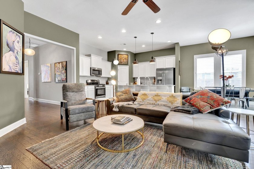 If you've been dreaming of a home that offers elegant design - photo 11