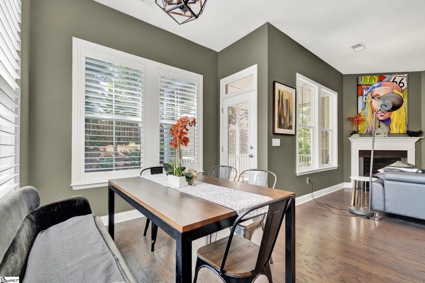 If you've been dreaming of a home that offers elegant design - photo 12