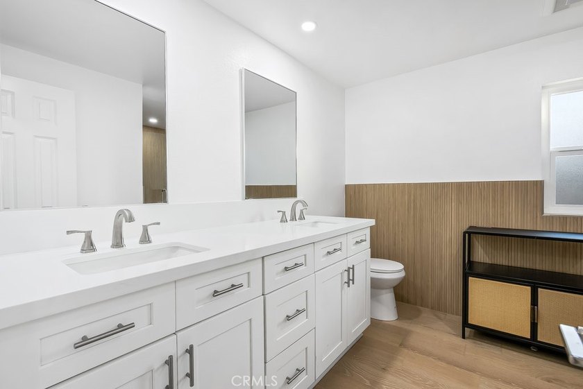 The real joy in Orange County's Harbor Senior Living, is in - photo 13
