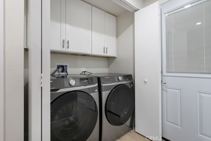 The real joy in Orange County's Harbor Senior Living, is in - photo 15