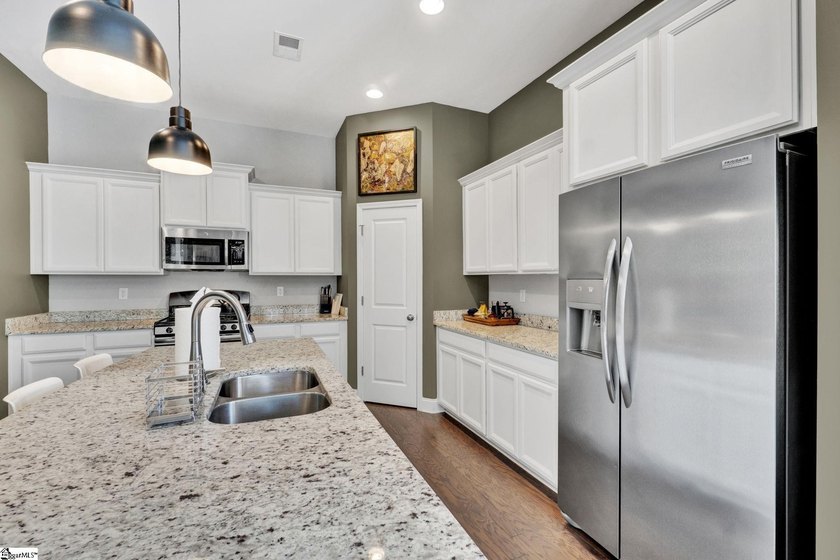 If you've been dreaming of a home that offers elegant design - photo 16
