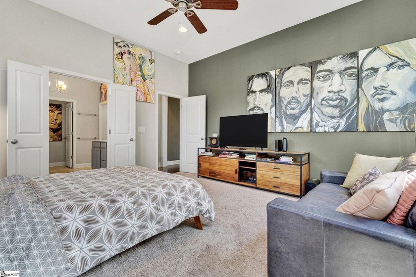 If you've been dreaming of a home that offers elegant design - photo 23