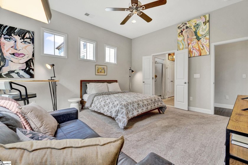 If you've been dreaming of a home that offers elegant design - photo 24
