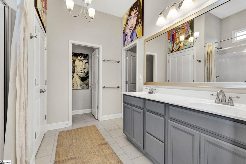 If you've been dreaming of a home that offers elegant design - photo 26