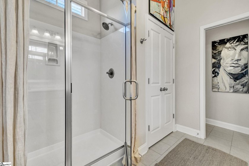 If you've been dreaming of a home that offers elegant design - photo 27