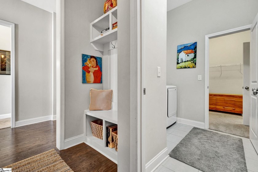 If you've been dreaming of a home that offers elegant design - photo 30