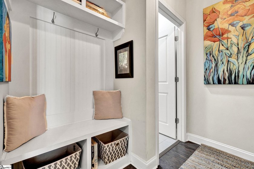 If you've been dreaming of a home that offers elegant design - photo 31