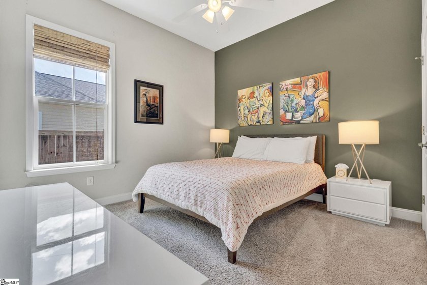 If you've been dreaming of a home that offers elegant design - photo 32