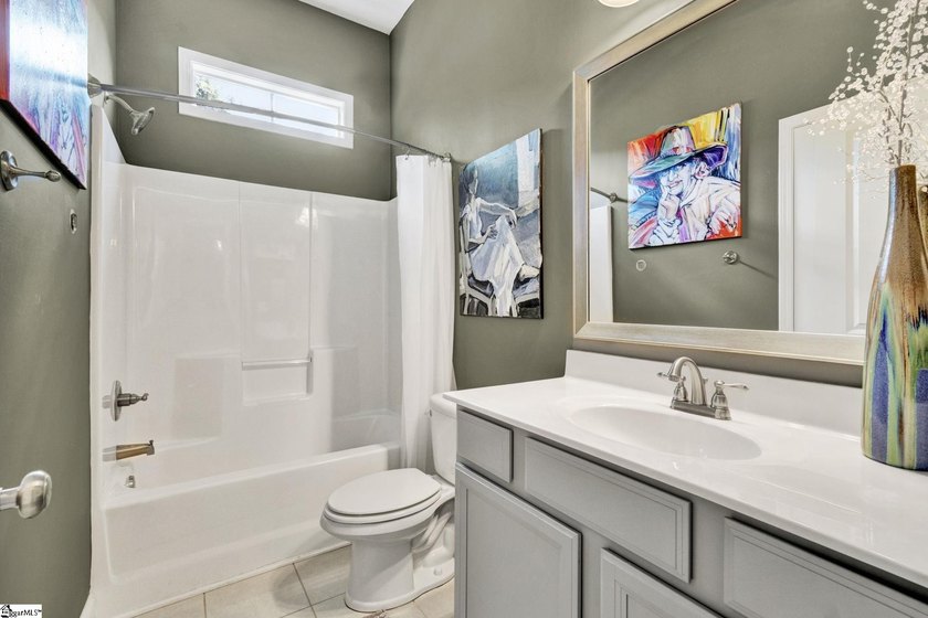If you've been dreaming of a home that offers elegant design - photo 34