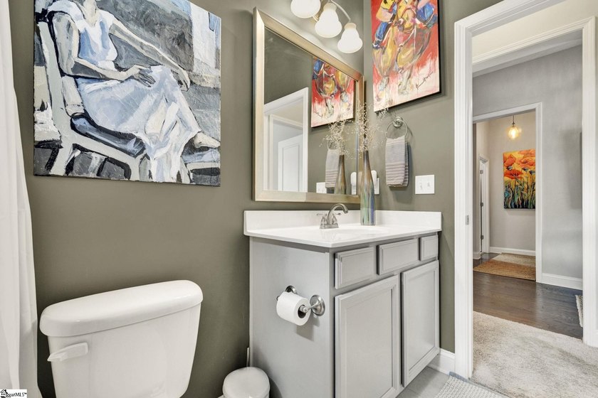 If you've been dreaming of a home that offers elegant design - photo 35