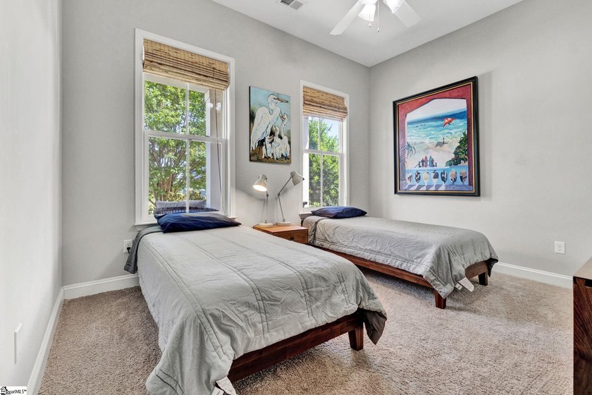If you've been dreaming of a home that offers elegant design - photo 36