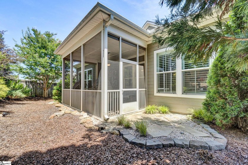 If you've been dreaming of a home that offers elegant design - photo 40