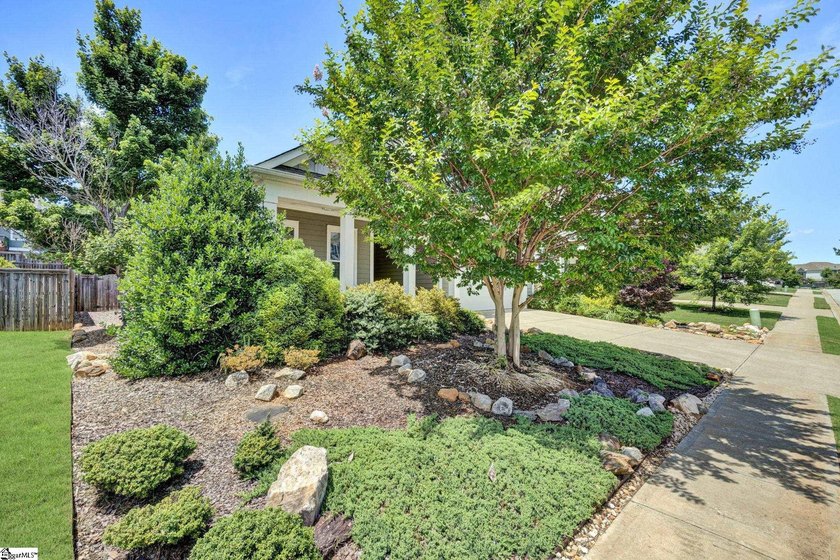 If you've been dreaming of a home that offers elegant design - photo 44