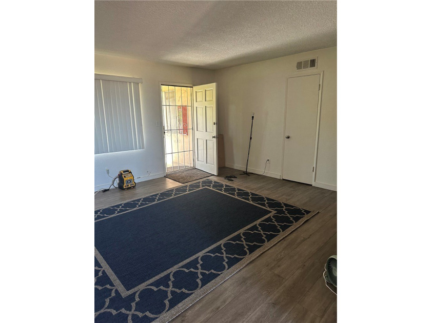12287 Osborne 12 - photo 5