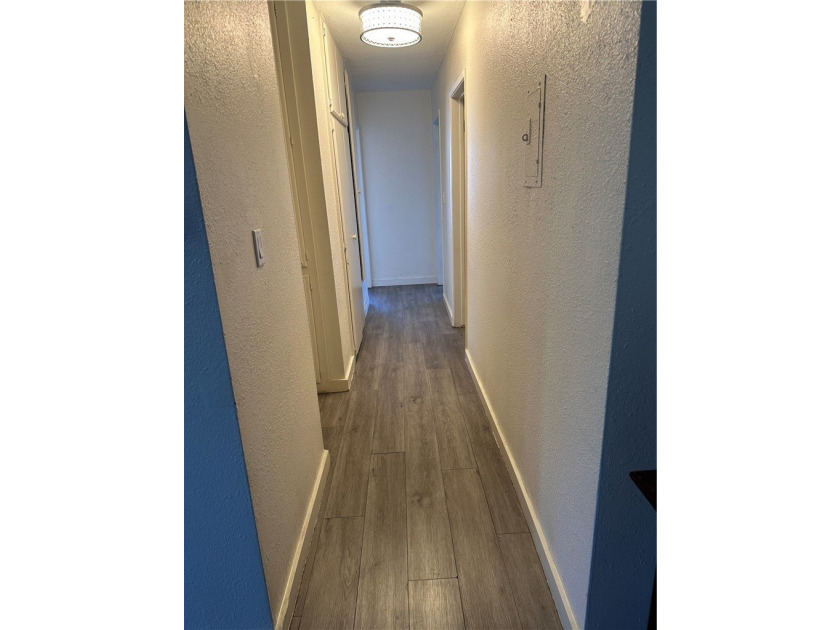 12287 Osborne 12 - photo 6