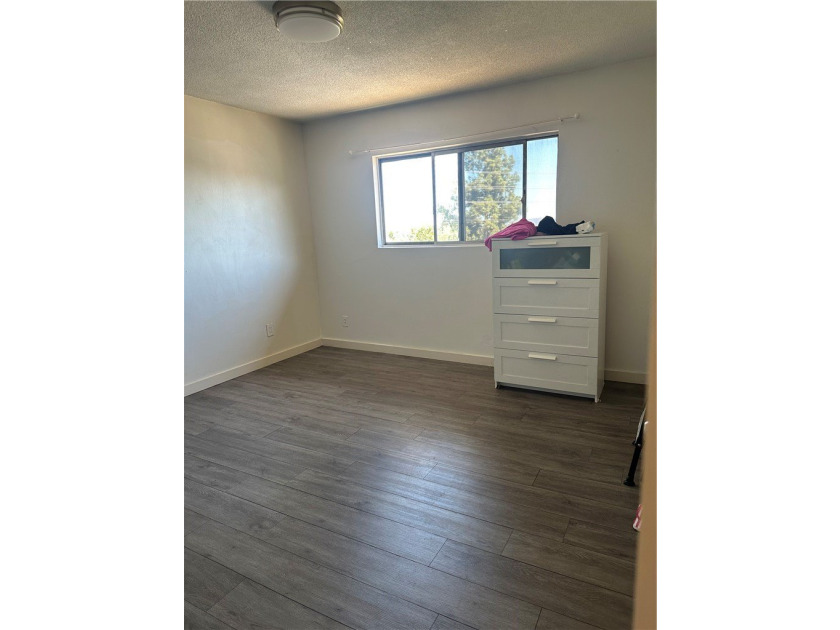 12287 Osborne 12 - photo 7