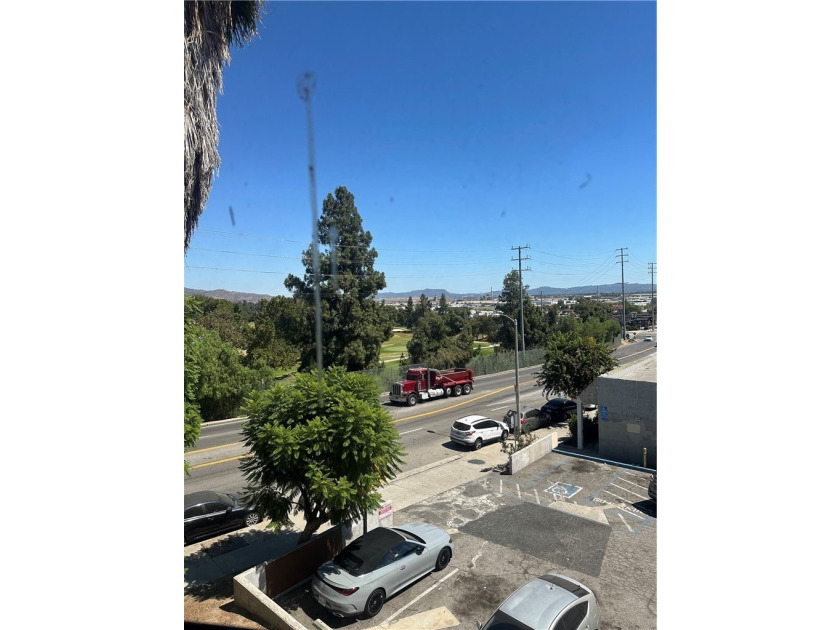 12287 Osborne 12 - photo 8
