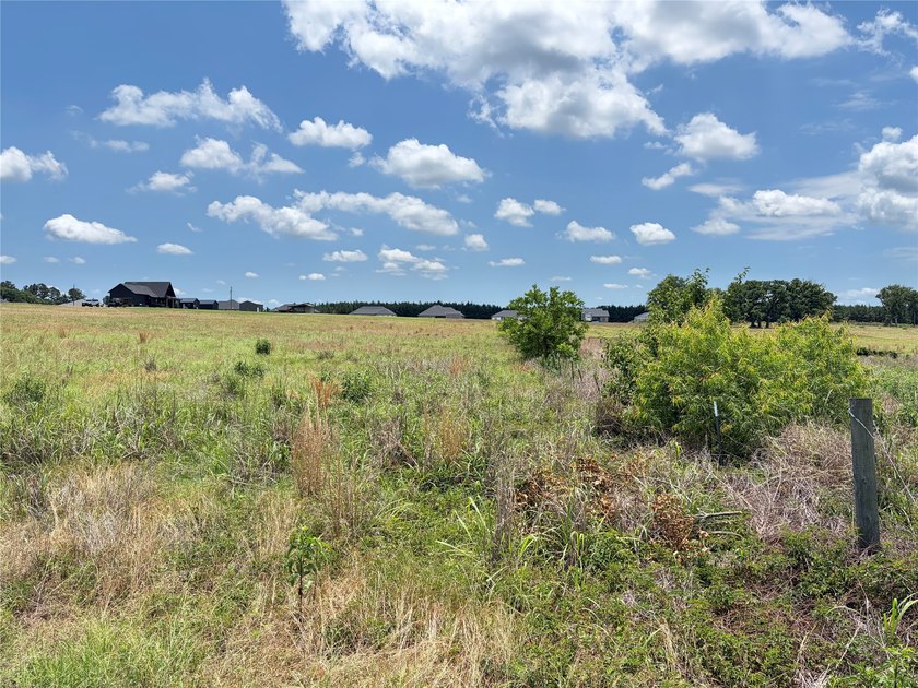 Huge development opportunity near Hwy 175! Whether you're - photo 12