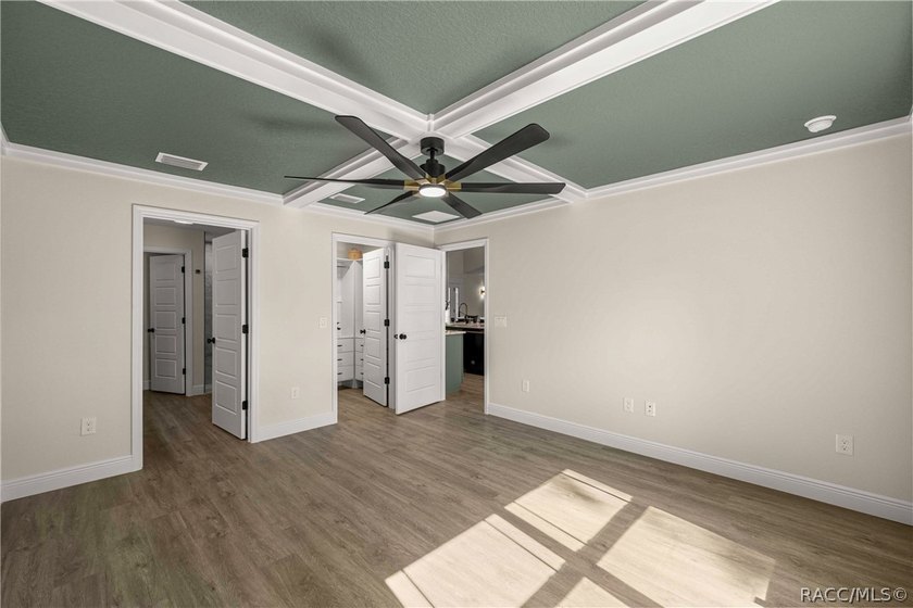 One or more photo(s) has been virtually staged. Welcome to 6601 - photo 21