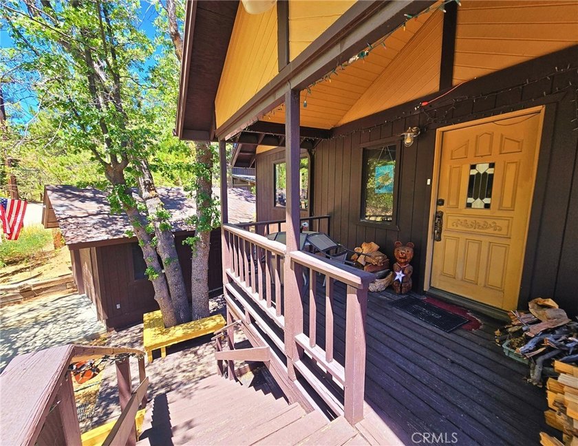 41620 Thrush Ct - photo 3