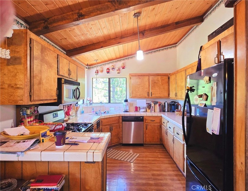 41620 Thrush Ct - photo 5