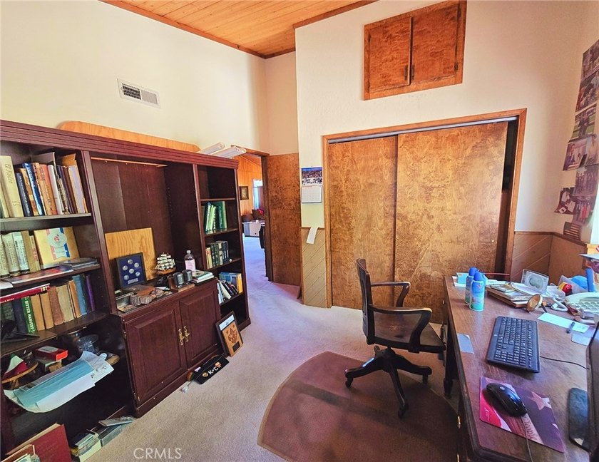 41620 Thrush Ct - photo 7