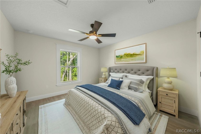 One or more photo(s) has been virtually staged. Welcome to 6601 - photo 27