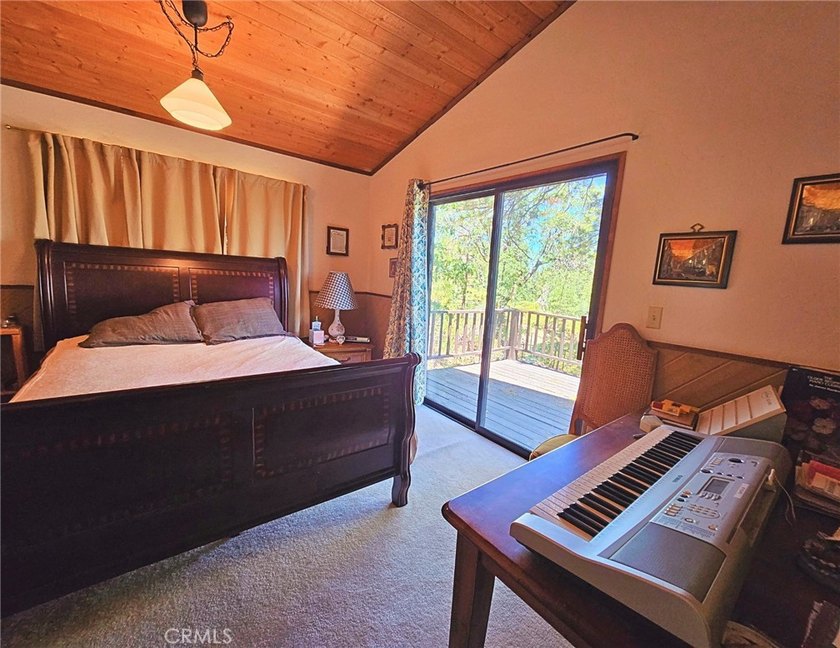 41620 Thrush Ct - photo 8