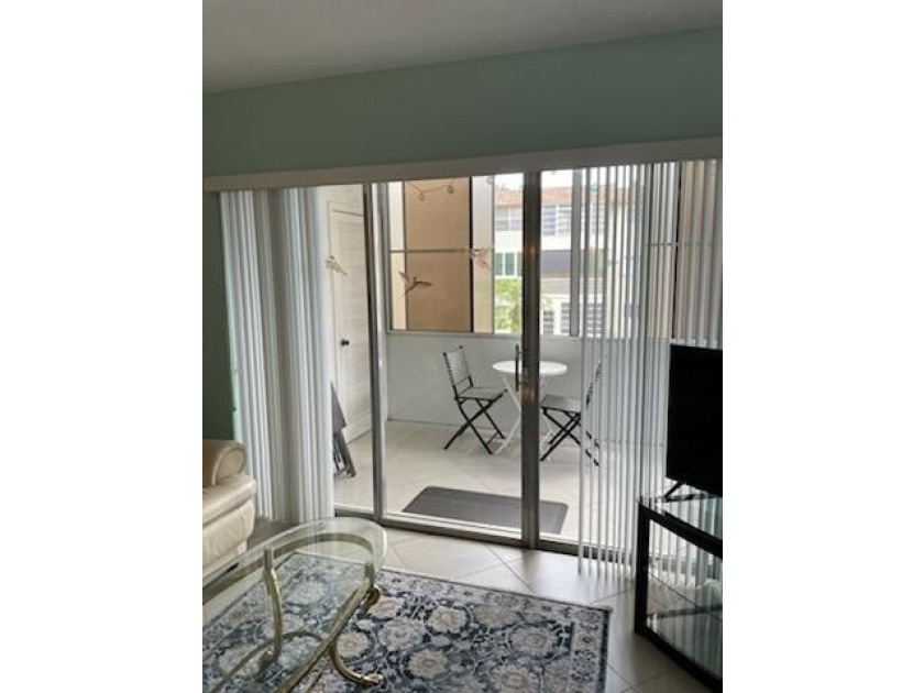 55 and over; popular Bahama model, furnished, 1 bed, 1 space - photo 4