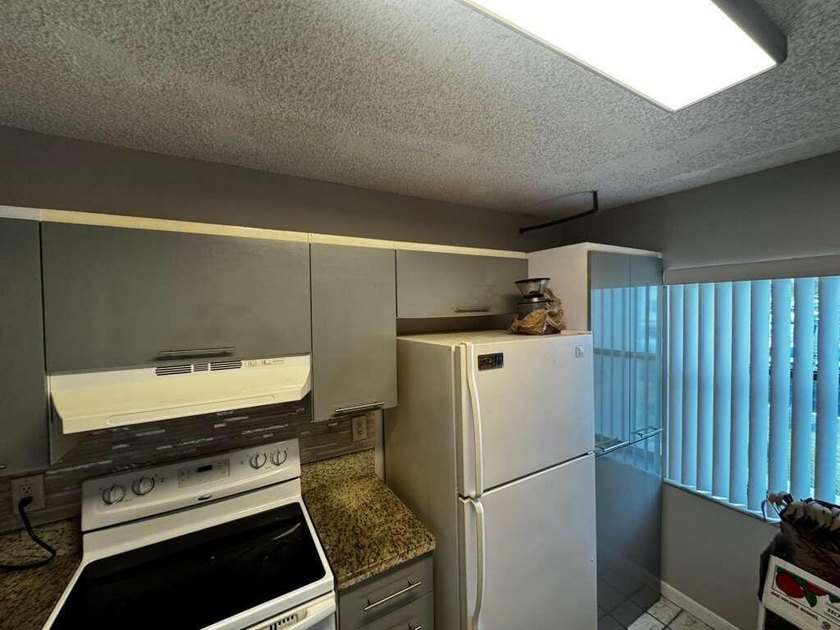 Welcome to this 2-bedroom, 2-bathroom condo located in the - photo 4