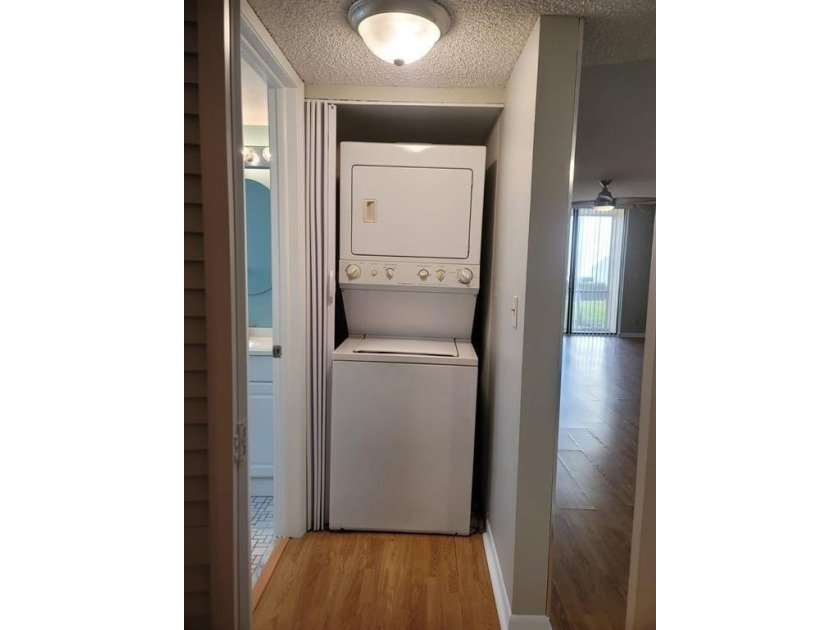 Welcome to this 2-bedroom, 2-bathroom condo located in the - photo 9