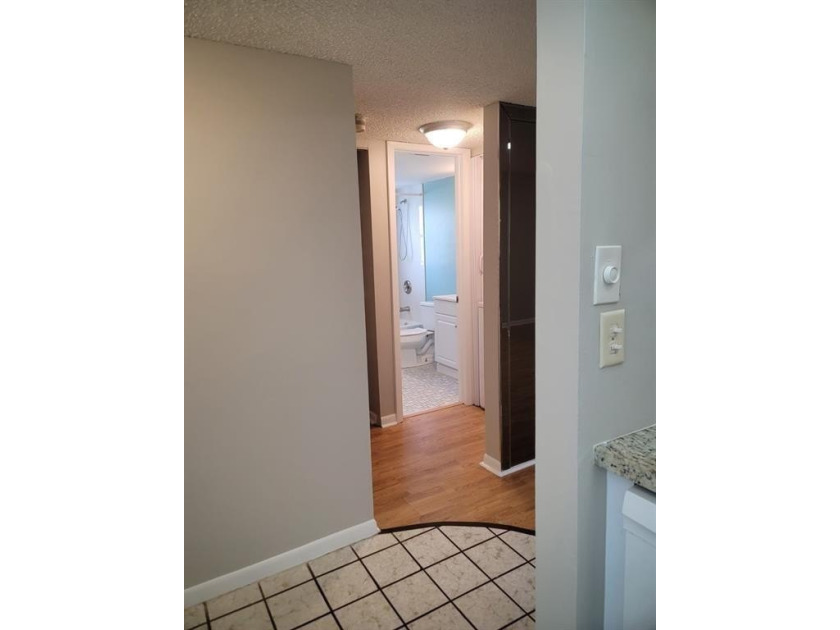 Welcome to this 2-bedroom, 2-bathroom condo located in the - photo 10