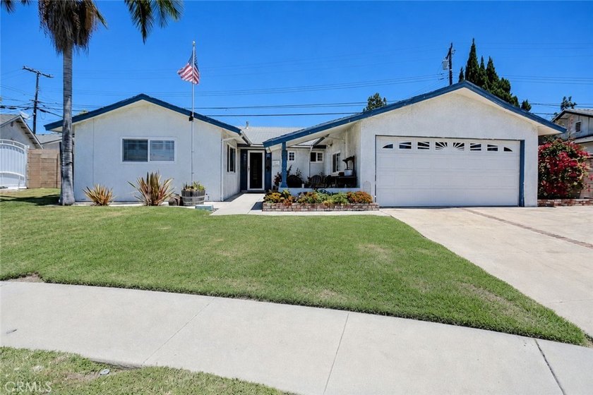 ? RE-LAUNCH OPEN HOUSE SUN (7/26) 1PM-5PM! ? Turnkey 3BR/2BA - photo 2