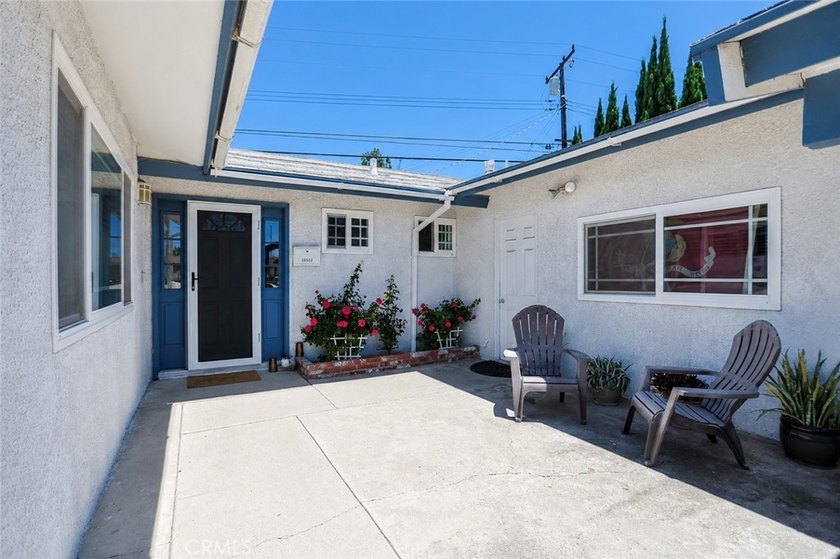 ? RE-LAUNCH OPEN HOUSE SUN (7/26) 1PM-5PM! ? Turnkey 3BR/2BA - photo 3
