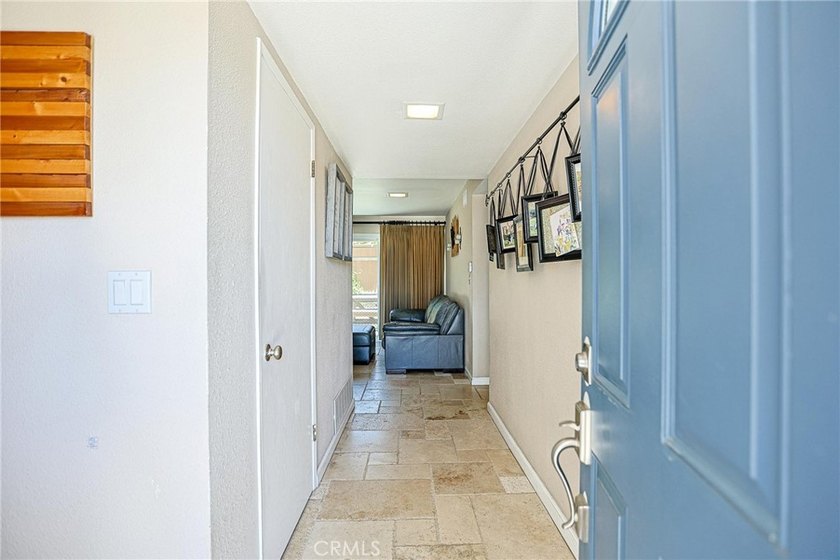 ? RE-LAUNCH OPEN HOUSE SUN (7/26) 1PM-5PM! ? Turnkey 3BR/2BA - photo 4