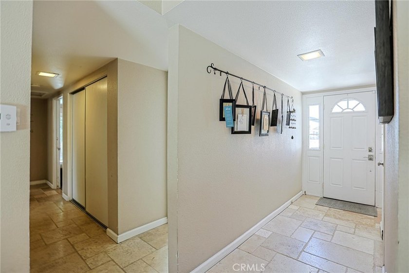 ? RE-LAUNCH OPEN HOUSE SUN (7/26) 1PM-5PM! ? Turnkey 3BR/2BA - photo 5