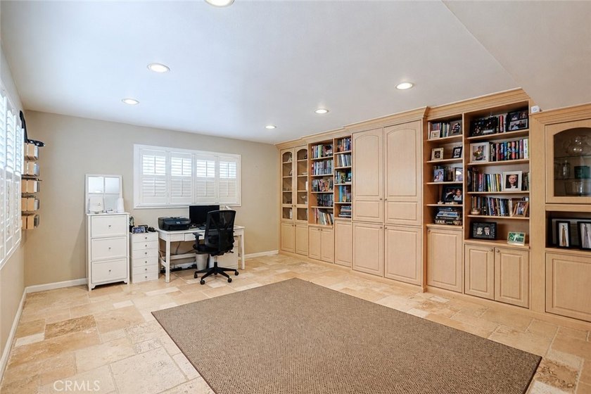 ? RE-LAUNCH OPEN HOUSE SUN (7/26) 1PM-5PM! ? Turnkey 3BR/2BA - photo 7