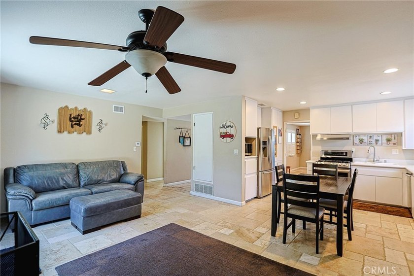 ? RE-LAUNCH OPEN HOUSE SUN (7/26) 1PM-5PM! ? Turnkey 3BR/2BA - photo 8