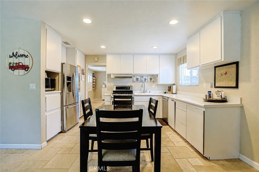 ? RE-LAUNCH OPEN HOUSE SUN (7/26) 1PM-5PM! ? Turnkey 3BR/2BA - photo 9