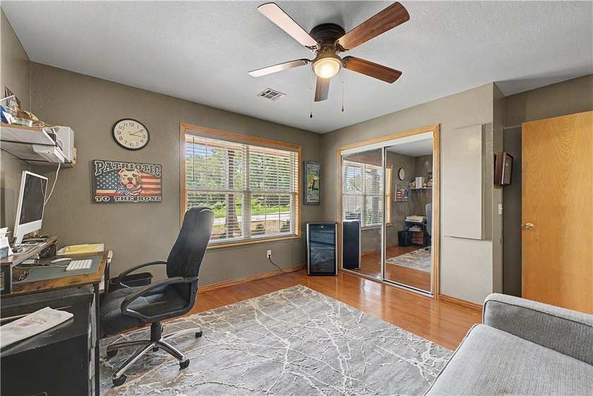 Tired of looking at the same cookie cutter homes? This 3 bedroom - photo 26