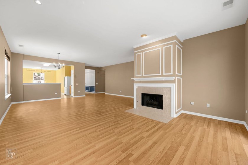 Well-maintained ranch home in the highly desirable Del Webb Sun - photo 10