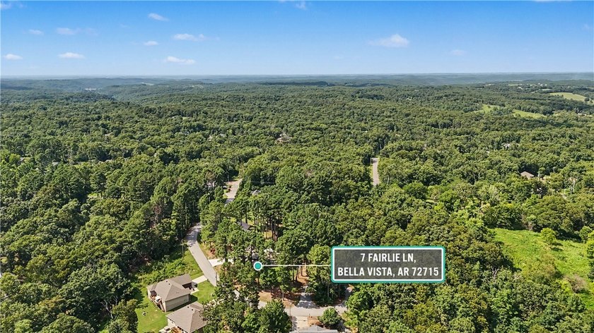 Tired of looking at the same cookie cutter homes? This 3 bedroom - photo 41