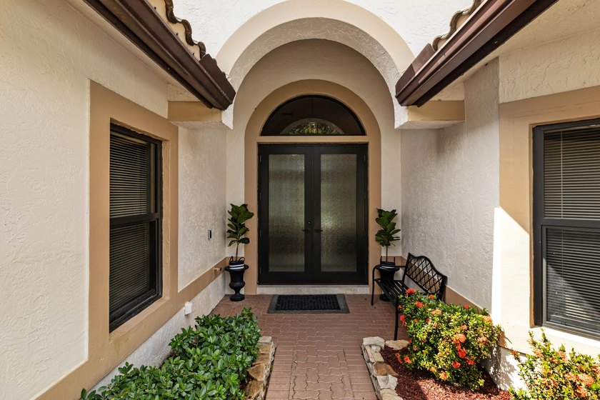 Welcome to this beautifully maintained **5-bedroom, 3.5-bath - photo 5