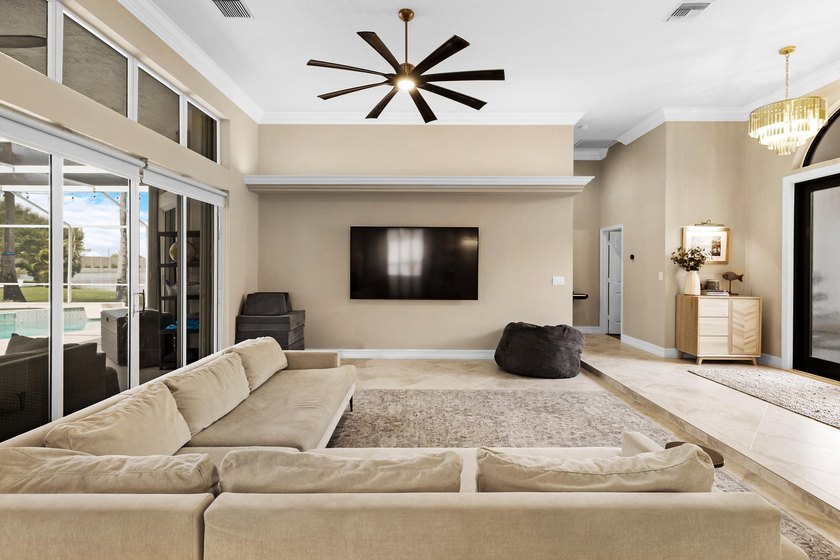 Welcome to this beautifully maintained **5-bedroom, 3.5-bath - photo 10