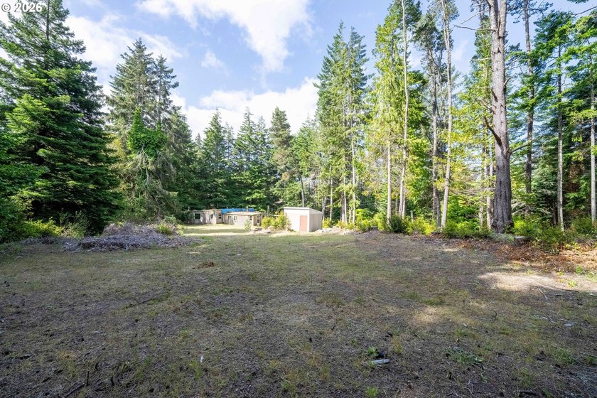 Here's your chance to own two side-by-side residential tax lots - photo 2