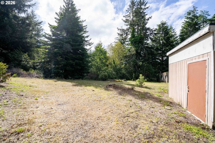 Here's your chance to own two side-by-side residential tax lots - photo 9