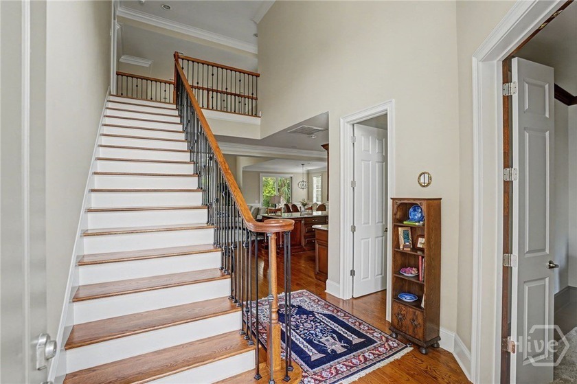 Discover the epitome of effortless luxury in Marshview Landing - photo 4