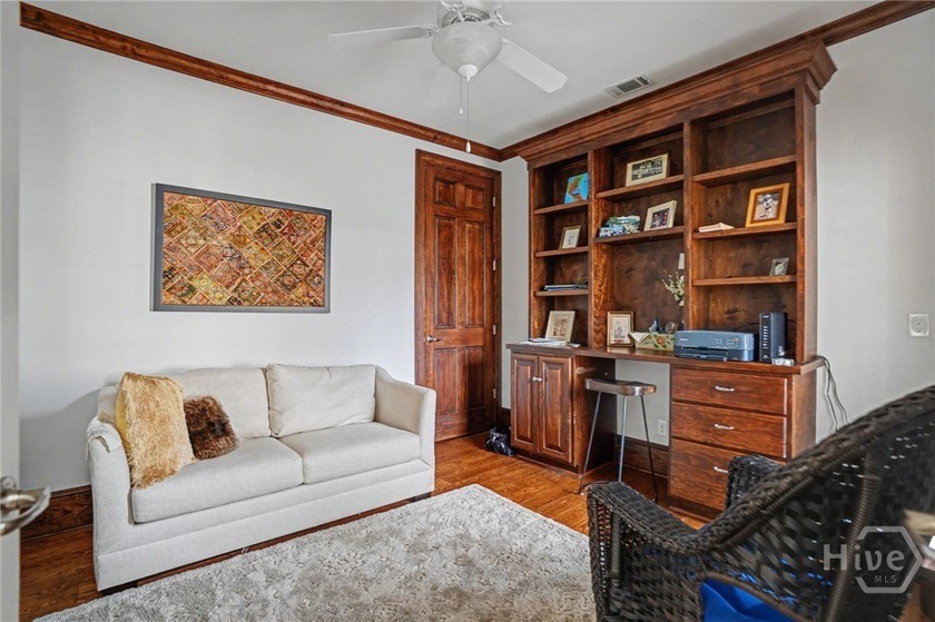 Discover the epitome of effortless luxury in Marshview Landing - photo 6