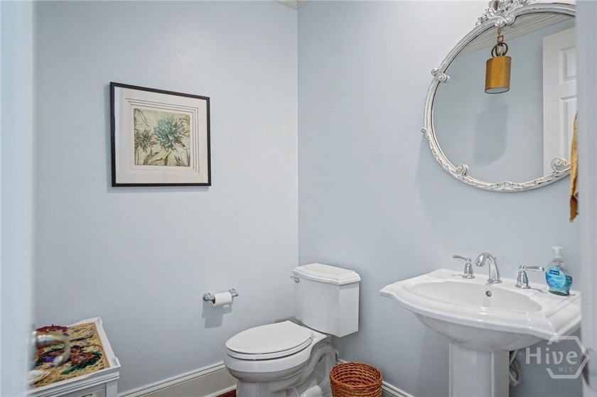 Discover the epitome of effortless luxury in Marshview Landing - photo 7