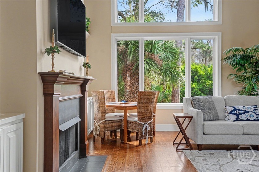 Discover the epitome of effortless luxury in Marshview Landing - photo 8